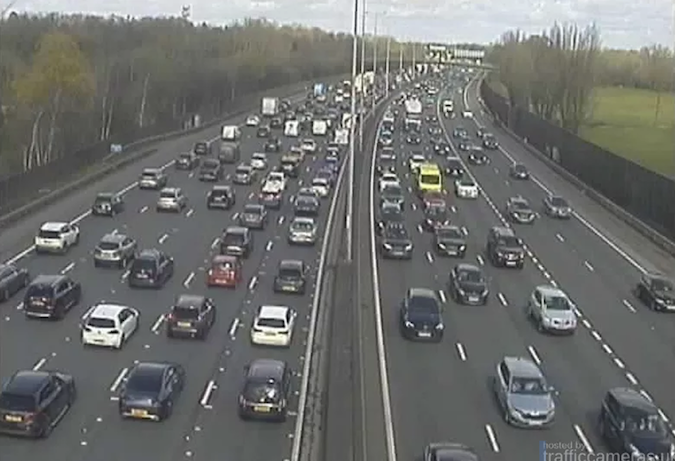 Screenshot 2025 12 20 at 07.58.31