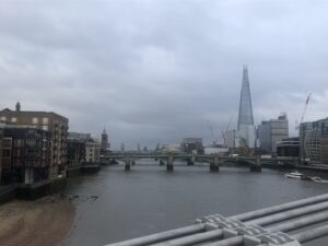 Dave Hill: Labour should get behind all UK cities – including its biggest one