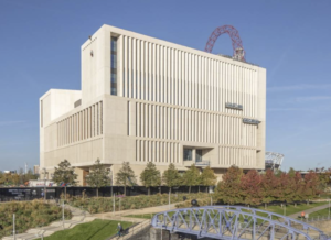 Howard Dawber: London’s powerhouse life sciences sector can grow even bigger and better