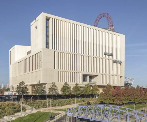 Screenshot 2023 09 19 at 18.24.31