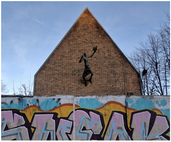 Screenshot 2026 01 04 at 13.50.04