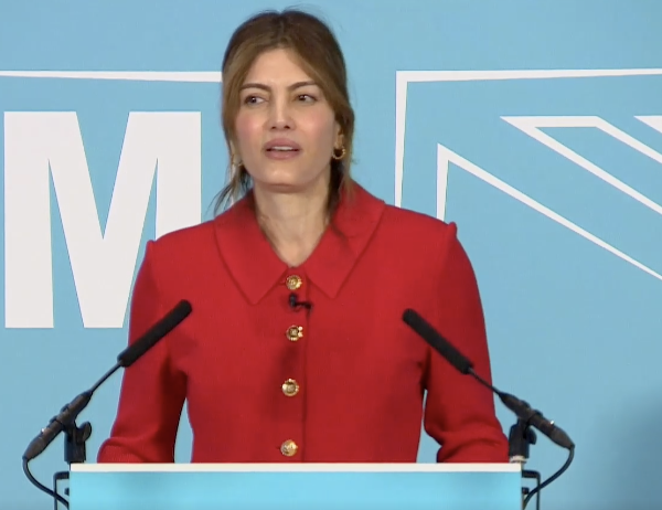 Screenshot 2026 01 08 at 19.47.16