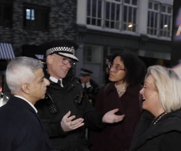 Screenshot 2026 01 12 at 15.45.49