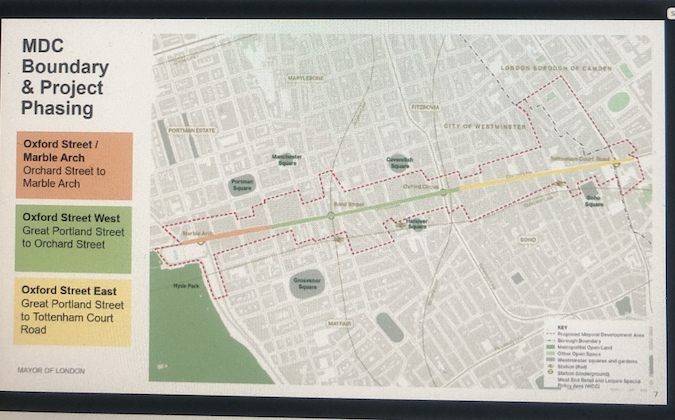 Screenshot 2026 01 14 at 19.43.56