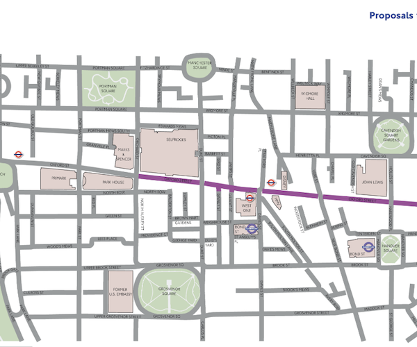 Screenshot 2026 01 15 at 07.12.00