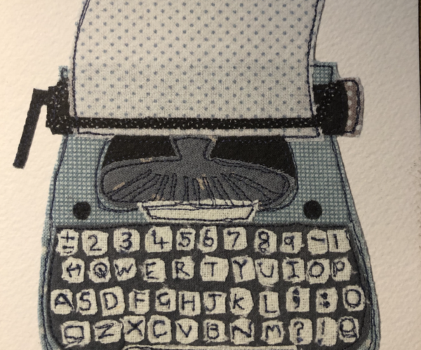 Screenshot 2026 01 20 at 08.30.13