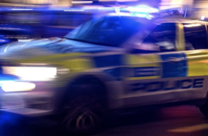 Nick Bowes: Police accountability in London – a mess, 25 years and counting
