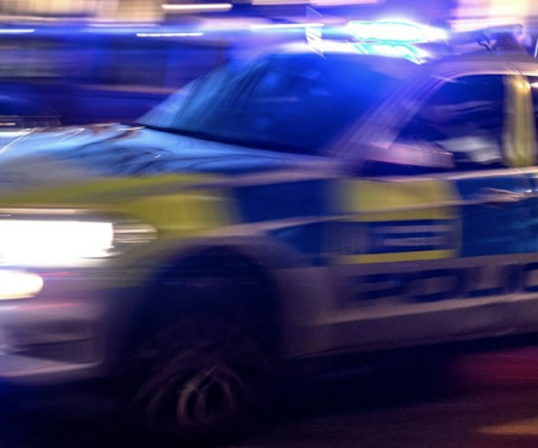 Screenshot 2026 01 27 at 09.22.07