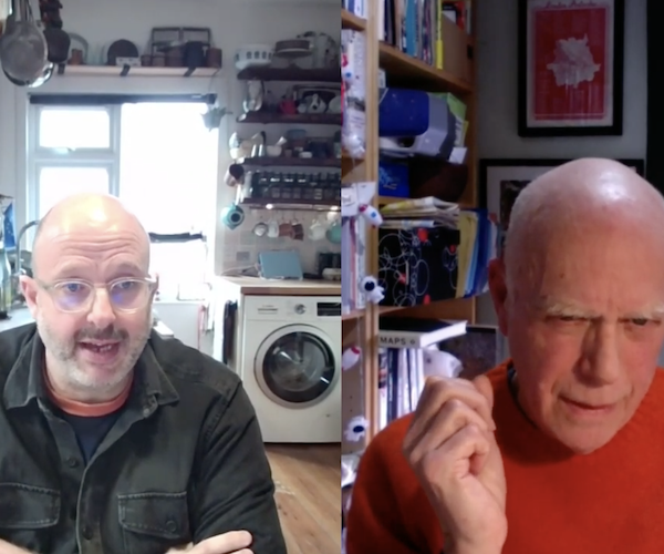 Screenshot 2026 01 31 at 15.14.32