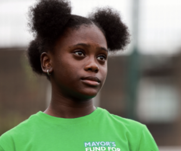 Screenshot 2026 02 12 at 14.59.22