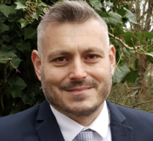 Reform UK seeking ‘paper candidates’ for London borough elections