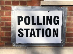 LONDON DECIDES: The ultimate guide to the 2026 borough elections is live
