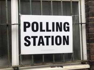 Dave Hill: Why I will be voting Labour in the 2026 London borough elections