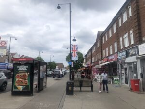 Hillingdon 2026: Can the Conservatives hang on?