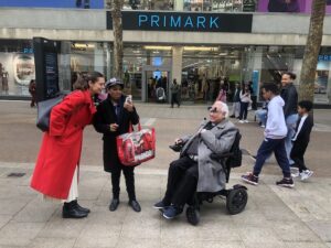Croydon 2026: Labour’s best and only hope?