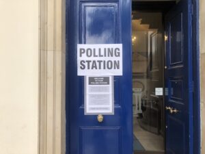 London Borough Elections 2026: The Results