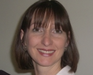 Enfield: Greens to work with Conservatives on opposing Green Belt housing