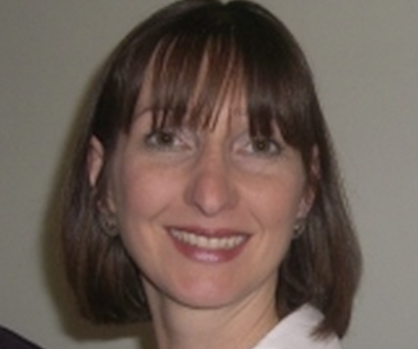 Enfield: Greens to work with Conservatives on opposing Green Belt housing