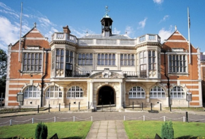 Barnet: How will the council’s new leader be chosen?