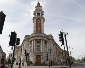 Lambeth: Green-Lib Dem deal set to end Labour rule and bring back committee system
