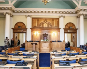 Lambeth: Greens and Lib Dems take next step towards governance change amid Labour charge of ‘chaos’