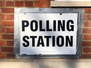 Lewis Baston: Five go back to the polls in Haringey, Hackney and Ealing