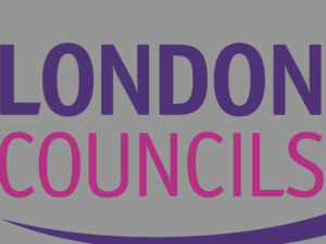 Hammersmith & Fulham leader Stephen Cowan set to become new London Councils chair