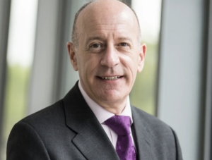 Ten Green Belt sites in London to be earmarked for new housing development