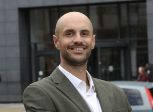 Tim Donovan: Interview with Lewisham’s new Mayor Liam Shrivastava