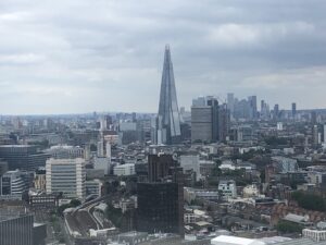 Mayor’s draft new London Plan takes fresh approach to housing targets and opposes Heathrow expansion