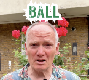 Lewis Baston: Greens hold one and lose one in Lambeth by-elections