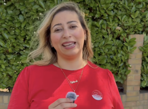 Lewis Baston: Labour’s Wandsworth by-election win restores fragile balance of power