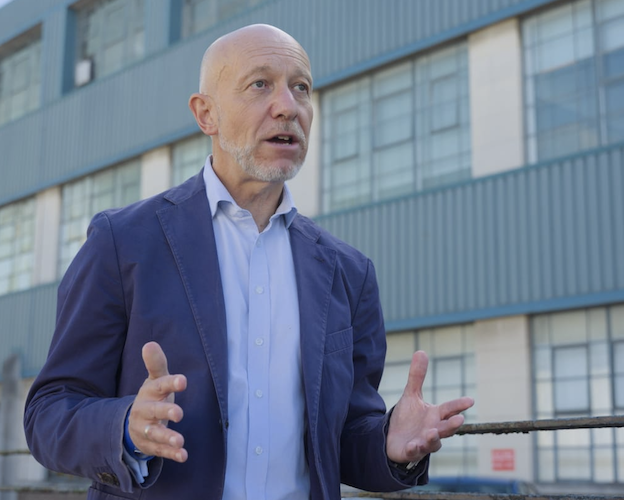 Dave Hill: A third London Conservative has launched a mayoral bid. But how many Tory voices will be heard?