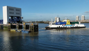 Ferry