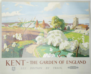 Kent